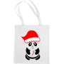 Maišelis Kalėdinė panda